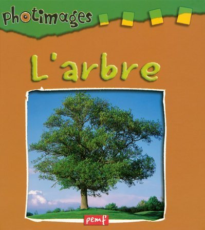 L'arbre.