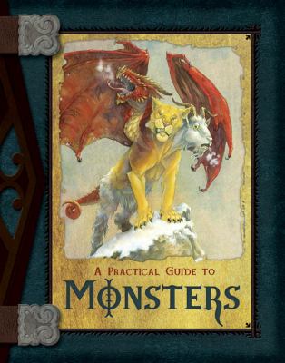 A practical guide to monsters