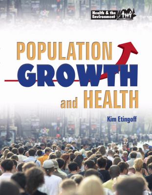 Population growth & health