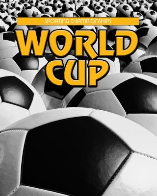 World Cup