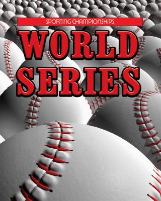 World series