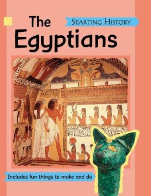 The Egyptians