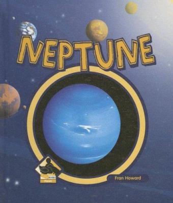 Neptune