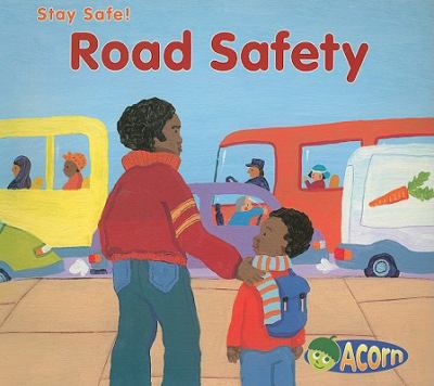 Road safety