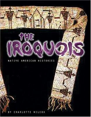 The Iroquois