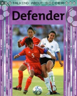 Defender