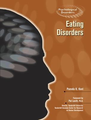 Eating disorders