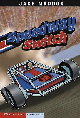 Speedway switch