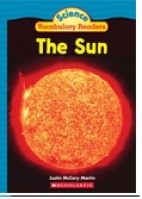 The Sun