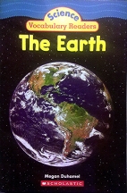 The Earth
