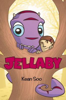 Jellaby