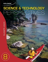 Nelson science & technology perspectives 8