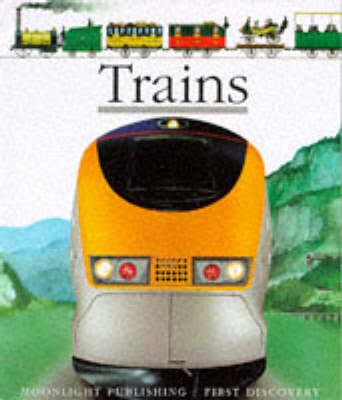 Trains