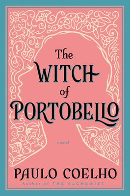 The witch of Portobello : a novel