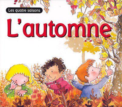 L'automne