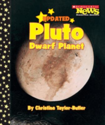 Pluto : dwarf planet