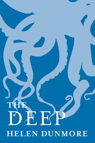 The deep