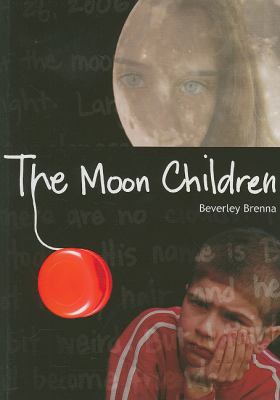 The moon children