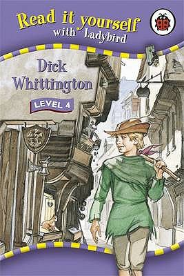 Dick Whittington