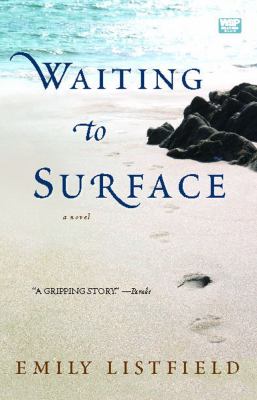 Waiting to surface : a novel