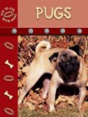 Pugs