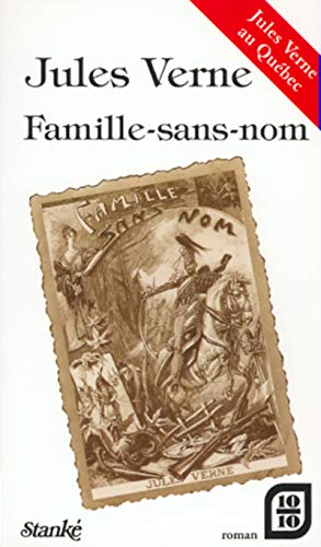 Famille-sans-nom