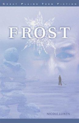 Frost