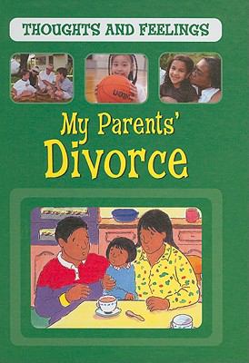 My parents' divorce