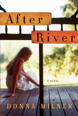 After River : a novel