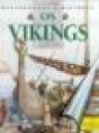 The Vikings