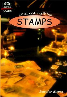 Stamps