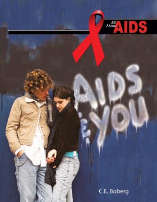 AIDS & you