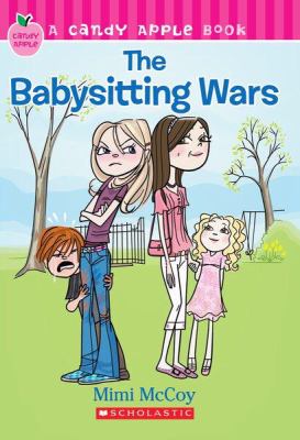 The babysitting wars