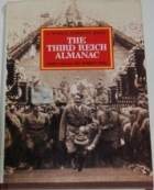The Third Reich almanac