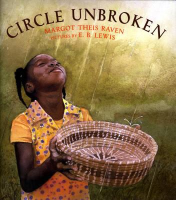 Circle unbroken : the story of a basket and its people