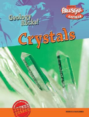 Crystals