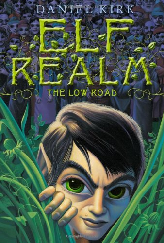 The low road