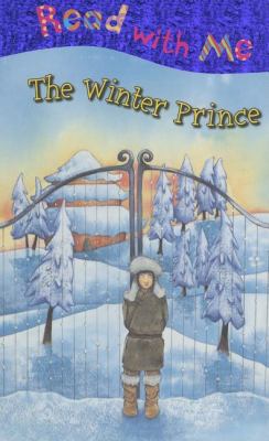 The Winter Prince