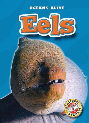 Eels