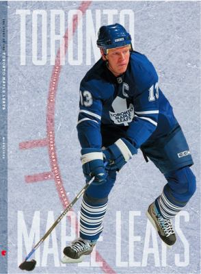 Toronto Maple Leafs