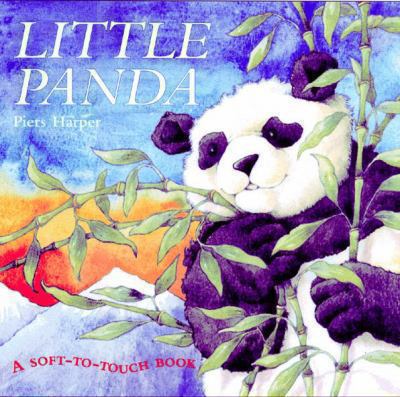 Little Panda