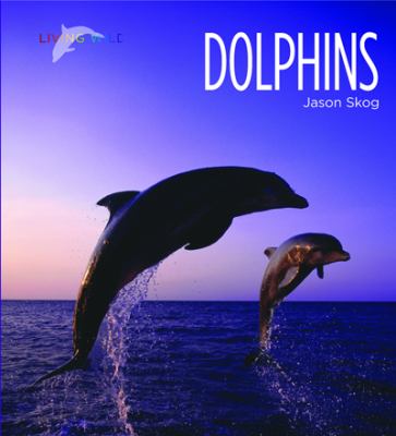 Dolphins