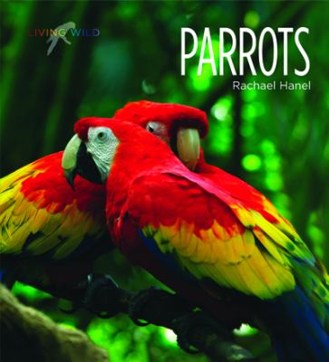 Parrots