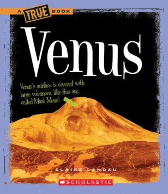 Venus