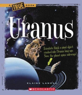 Uranus