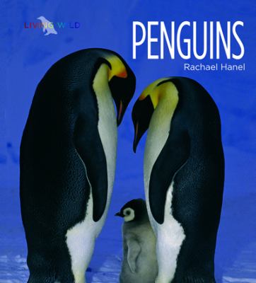 Penguins