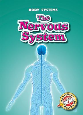 Nervous system