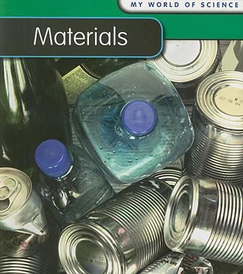 Materials