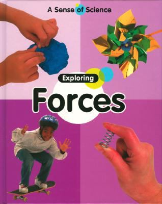 Exploring forces
