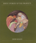 Birth stories of the prophets